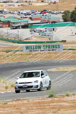 media/Jun-03-2023-Speed Ventures (Sat) [[bf3f317a10]]/Purple/turn 4a/